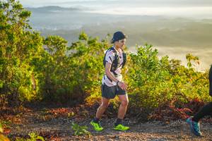 BIB: 
                            <button type="button" onclick="openModal(21874746)" class="btn btn-primary btn-sm float-right btn-popup" data-toggle="modal" data-target=".modal-high-quality">
                        <i class="fas fa-shopping-cart"></i> Add to Cart
                    </button>
                                            <button type="button" onclick="isThisMe(21874746, true)" class="btn btn-success btn-sm float-right btn-popup btn-isme hidden" data-toggle="tooltip" data-placement="bottom" title="นี่คือรูปของคุณใช่ไหม คลิกที่นี่เพื่อเอาเข้าอัลบั้ม">
                        <i class="fas fa-plus"></i> Add to album
                    </button>
                    <button type="button" onclick="isThisMe(21874746, false)" class="btn btn-warning btn-sm float-right btn-popup btn-isnotme hidden">
                        <i class="fas fa-ban"></i> Remove from album
                    </button>